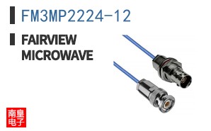 FM3MP2224-12