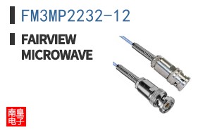 FM3MP2232-12