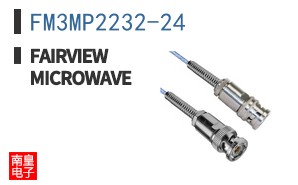 FM3MP2232-24