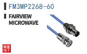 FM3MP2268-60