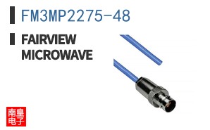 FM3MP2275-48