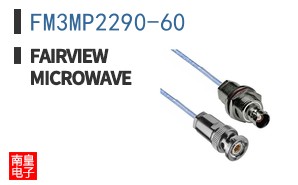 FM3MP2290-60