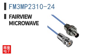 FM3MP2310-24