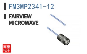 FM3MP2341-12