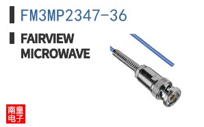 FM3MP2347-36