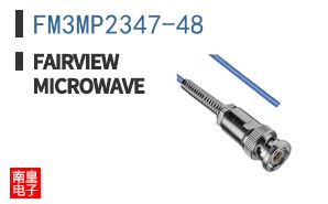 FM3MP2347-48