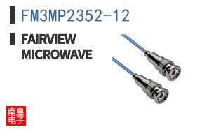 FM3MP2352-12
