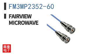 FM3MP2352-60