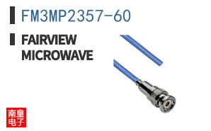 FM3MP2357-60