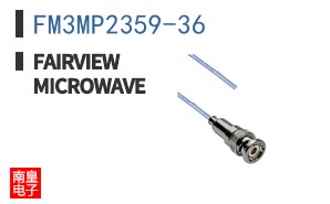 FM3MP2359-36