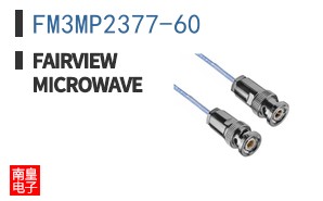 FM3MP2377-60