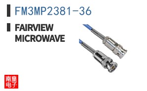 FM3MP2381-36