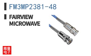 FM3MP2381-48
