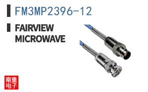 FM3MP2396-12