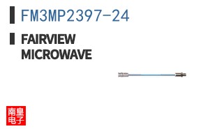 FM3MP2397-24