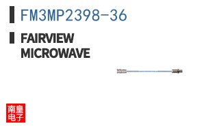 FM3MP2398-36