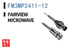 FM3MP2411-12