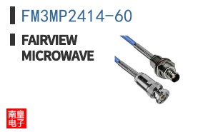 FM3MP2414-60