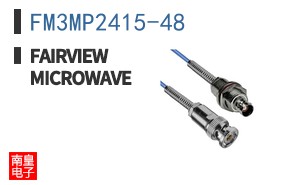 FM3MP2415-48