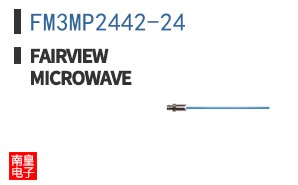 FM3MP2442-24