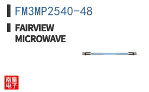 FM3MP2540-48
