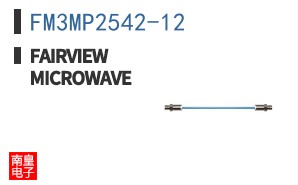 FM3MP2542-12