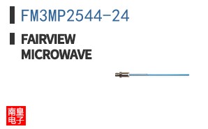 FM3MP2544-24