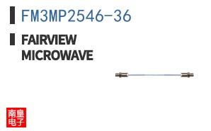 FM3MP2546-36