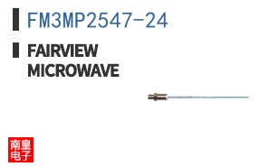 FM3MP2547-24