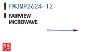 FM3MP2624-12