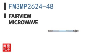 FM3MP2624-48