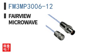 FM3MP3006-12