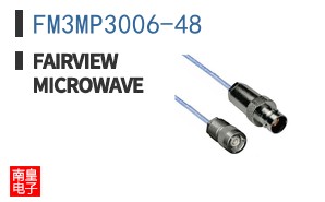 FM3MP3006-48