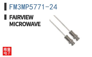 FM3MP5771-24