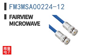 FM3MSA00224-12