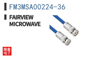 FM3MSA00224-36