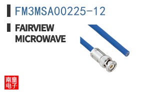 FM3MSA00225-12