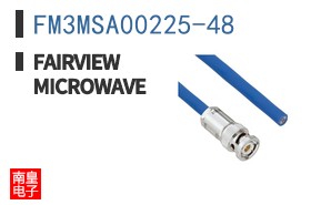 FM3MSA00225-48