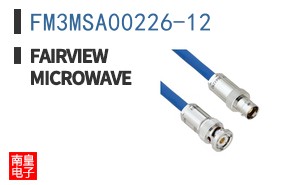 FM3MSA00226-12