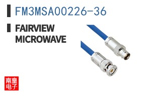 FM3MSA00226-36