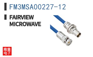 FM3MSA00227-12