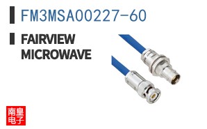 FM3MSA00227-60