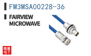 FM3MSA00228-36
