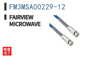 FM3MSA00229-12
