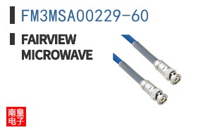 FM3MSA00229-60