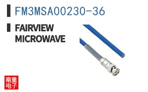 FM3MSA00230-36