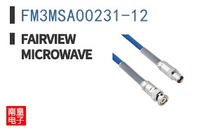 FM3MSA00231-12