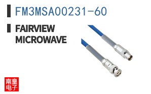 FM3MSA00231-60