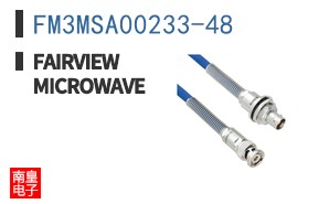 FM3MSA00233-48