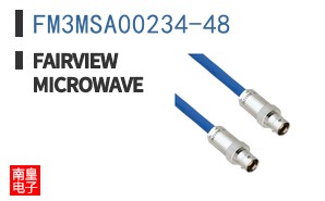 FM3MSA00234-48